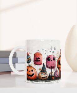 b2831f72-de9c-471f-b601-aeb9b76ce667