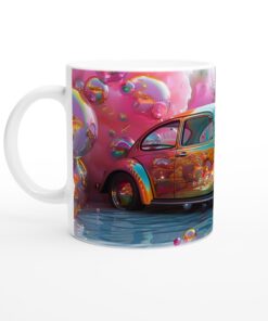 b291377a-4715-4063-9df7-544b50863207