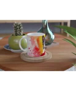 b2914888-347d-4864-990c-4e79b7ff86bb