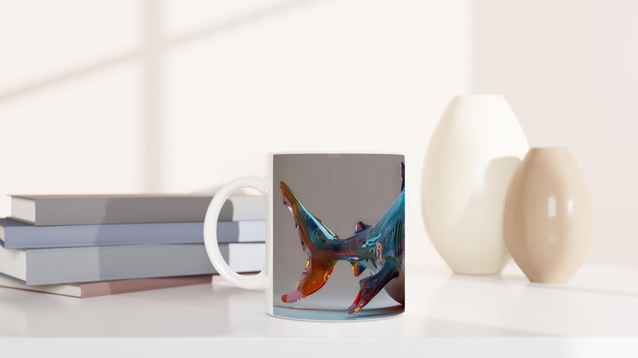 b29d45f3-dc7a-4e52-9d60-dc0a79a43dd7.jpg b29d45f3-dc7a-4e52-9d60-dc0a79a43dd7