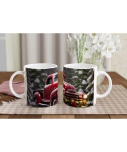 b29d98f2-d869-4c59-8f97-308b8e840397