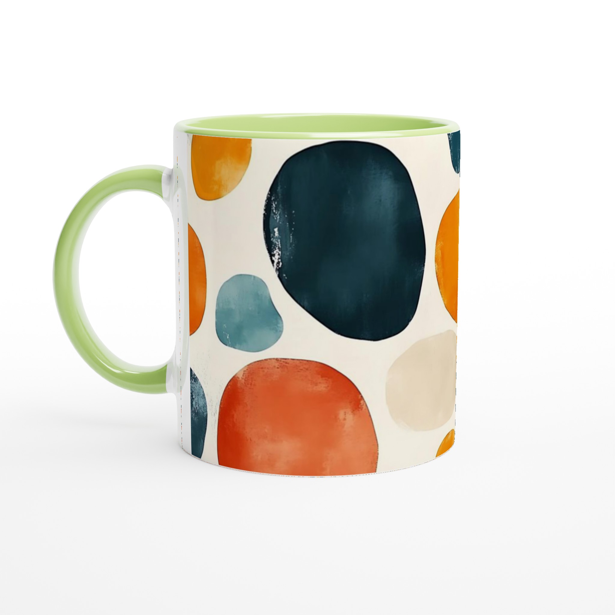 b2ae65c8-1256-461a-8328-a5a48213bd0b.jpg b2ae65c8-1256-461a-8328-a5a48213bd0b