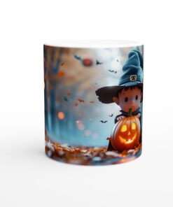 b2b1d557-fe81-402e-aa6c-0e78e6851bc8