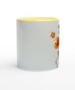 b2b43cc4-9b6e-4d44-a3c4-ef97c009ea85