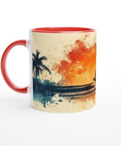 b2ba3d78-8e3c-45cf-b51e-017367eed233