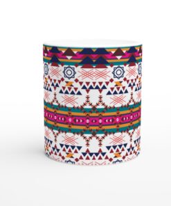 b2bf82f6-5003-49df-bd15-3d0543989dc2