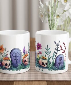 b2c23a2f-be9a-4abc-b9c0-783115b5112c