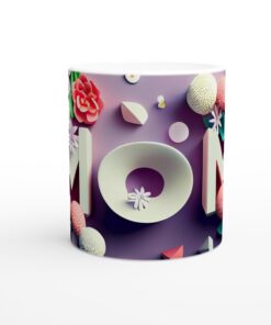 b2cdd1f5-a14f-4ada-a229-0c9cd6ec73ba