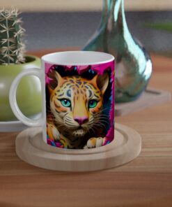 b2ce4c78-9d5f-4e33-9bb5-51aff16f050d