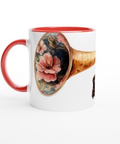 b2ce87e8-9af8-42e5-92bd-edb984e62277