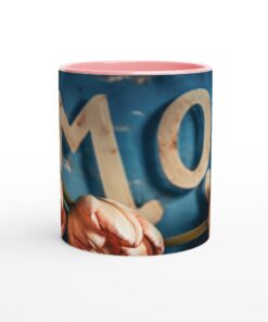 b2d1b136-554a-4850-a3c6-23fcc03528ad