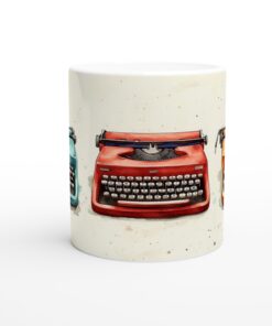 b2d4edb1-4868-4d4a-8830-991dcb150a1a