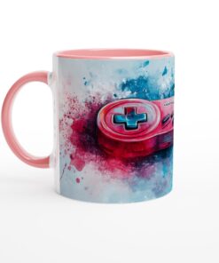 b2dcc53f-50e7-41c1-b832-0033c3675c53