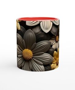 b2e46af5-e312-476e-b493-9894c864b8fa