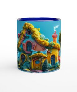 b2ea8554-bf5e-41f4-b2b5-a4562bab5c43