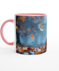 b2ec82d4-1885-40ad-8d17-af17d2656727