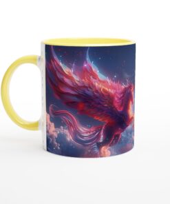 b2f44277-7b0c-4fd9-ac84-abae66b87f66