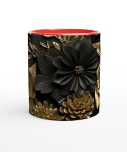 b2f673a7-7781-476b-906d-8a3bc55601e4