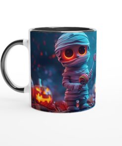 b2f7d90c-2767-4bdc-be51-4d4033a72ee5