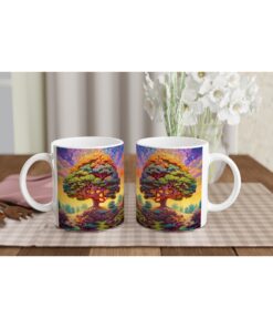 b2f86ba8-4355-4842-806e-6c93d6bb31d4