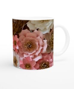 b3075f58-3a71-4020-a108-8939847fd385