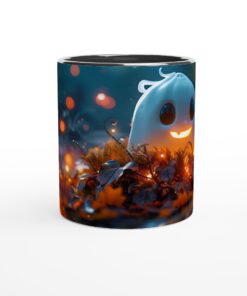 b30b81c8-7dcb-4f36-8aa2-058112a2be0a