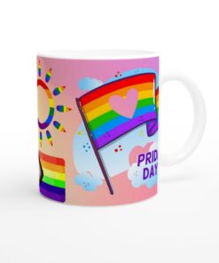 b30ba373-bb96-497a-a912-f2cace98f108