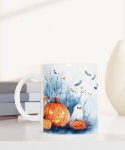 b312f52a-72cb-4b10-8389-f53519f160dd