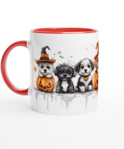 b32059cc-da48-4569-ad3f-9ee5b369488c