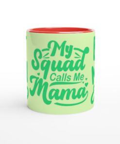 b32ca547-c4a3-4925-85f1-6f248350cd9e