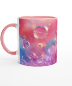 b3309645-6aab-4ab4-9bee-902a4296e83c