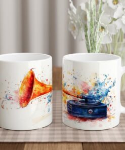 b3363247-f7ff-414c-89f6-13f29425a773