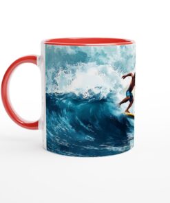 b3383503-df91-4b2f-be8e-fc883d45ebb1