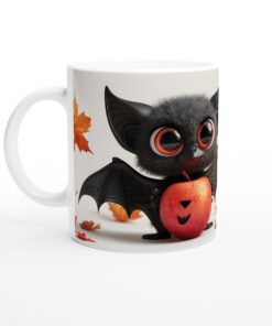 b338df5d-c2bc-41e7-af42-1e57bb2115c7