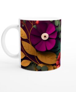 b339c6ce-3319-44e6-be87-768899770143