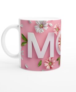 b339cfc6-aa9f-4096-a2ef-2ad366c520ad