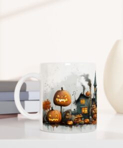 b33aeb88-22ef-4655-9b06-80e8306fc066