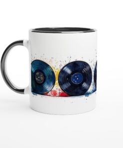 b33d57c1-5fd4-404f-b663-961328d088cf