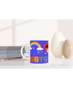 b34274d8-40f9-4910-becd-e354fe4c0ec3