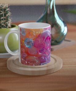 b34d12b5-1ed4-4312-9bb1-6655c8f73498