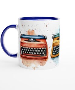 b35d0285-423f-46ee-922c-c2dee7d2cc63