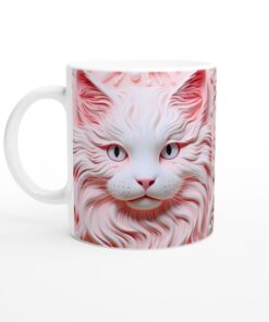 b36ac002-5a01-4b25-ae79-7306a826f7cd