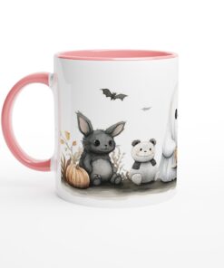 b36bd84d-ee5b-4edc-a8f6-431dcfb44601