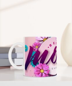 b36c0bac-b178-4470-bedc-94c327eea6db