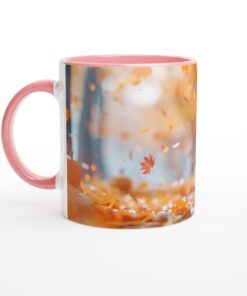 b3761149-f9f4-4316-8240-8638147c7d25