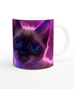 b37d2504-42cb-49ed-94cb-cf630a787c5f