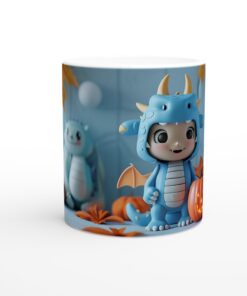 b380f853-34e4-4ef7-a736-059838097f49