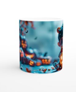 b3854653-4ef9-4e44-a496-4a92b008451e