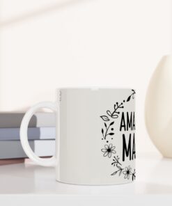 b38d768d-05a1-4574-8d00-71298c301625