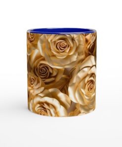 b3926ff5-92cb-42c7-8e84-fb0bd2bea91b